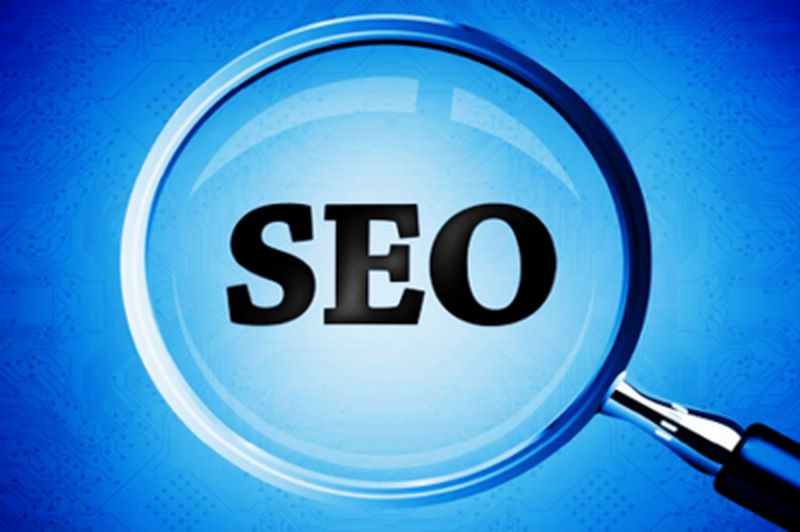 一個網站做seo，如果說不增加文章數(shù)量，只改變文章內容可以嗎
